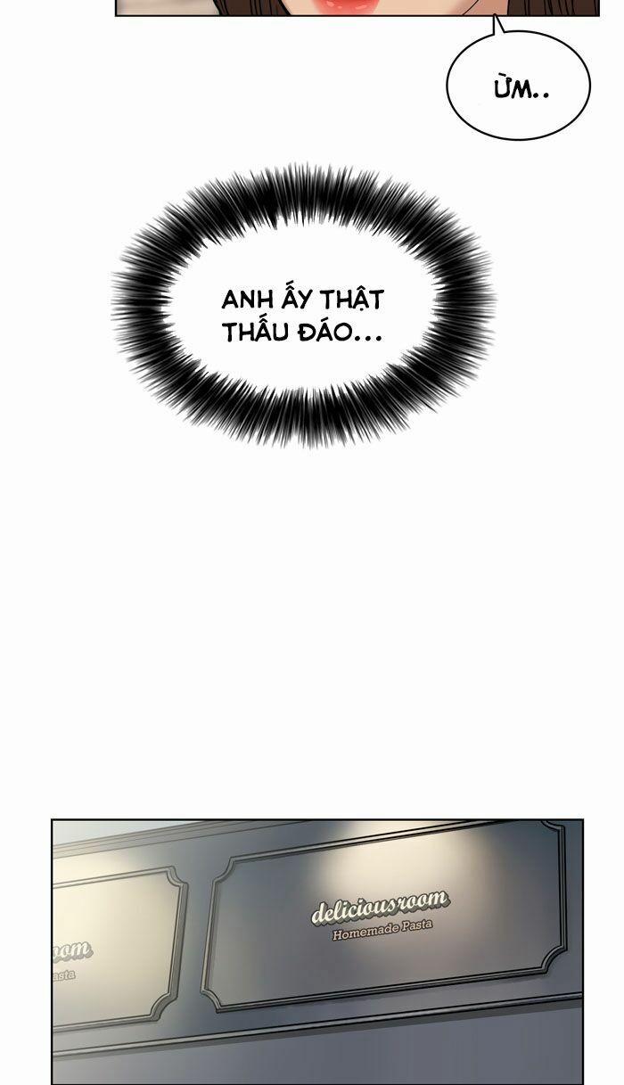 Nữ Thần Giáng Thế 13 trang 58