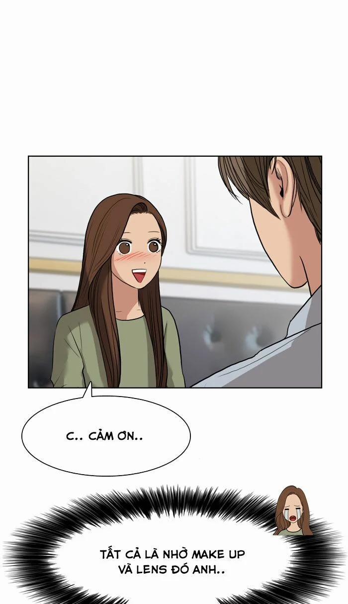 Nữ Thần Giáng Thế 13 trang 63