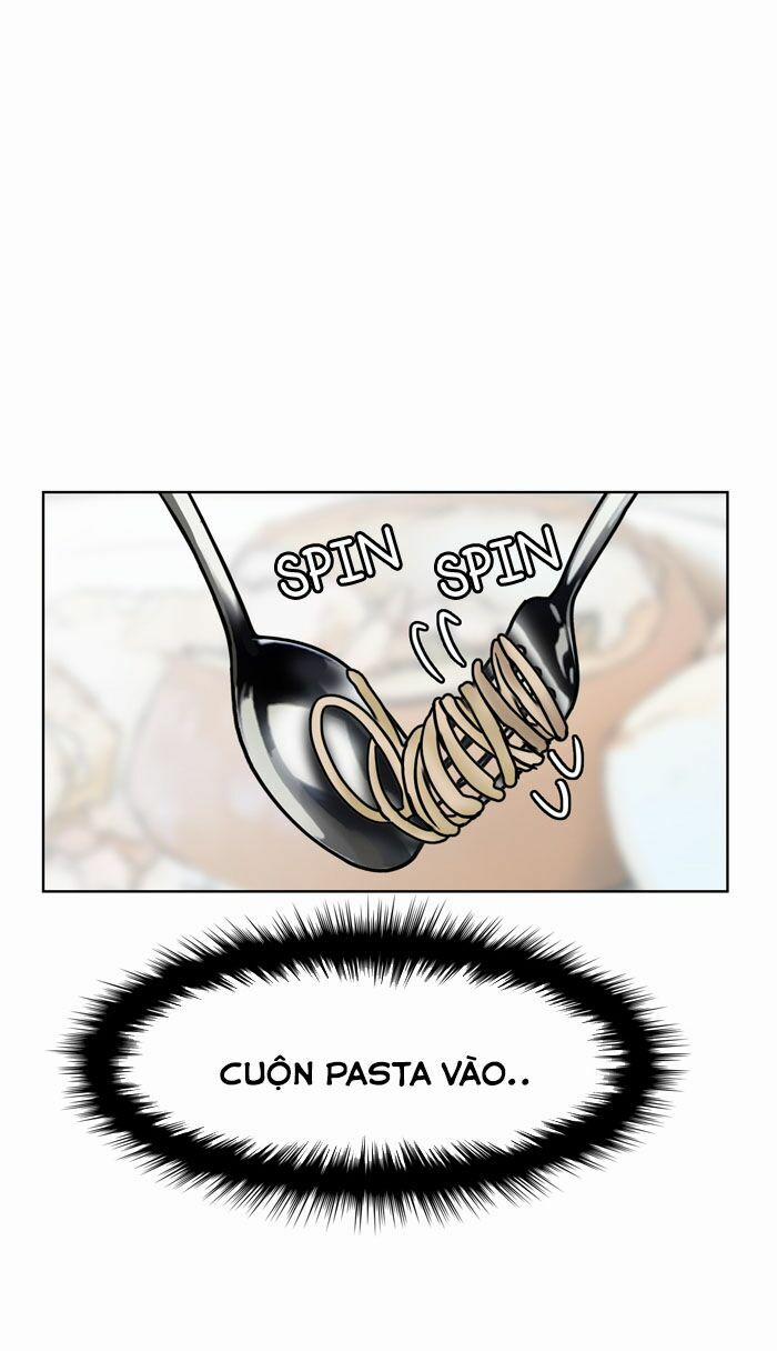 Nữ Thần Giáng Thế 13 trang 65