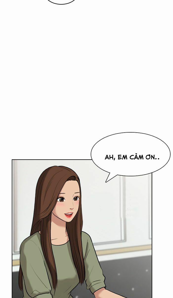 Nữ Thần Giáng Thế 13 trang 69