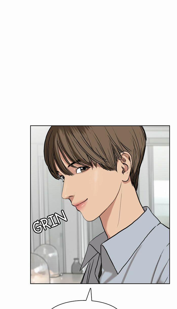 Nữ Thần Giáng Thế 13 trang 82