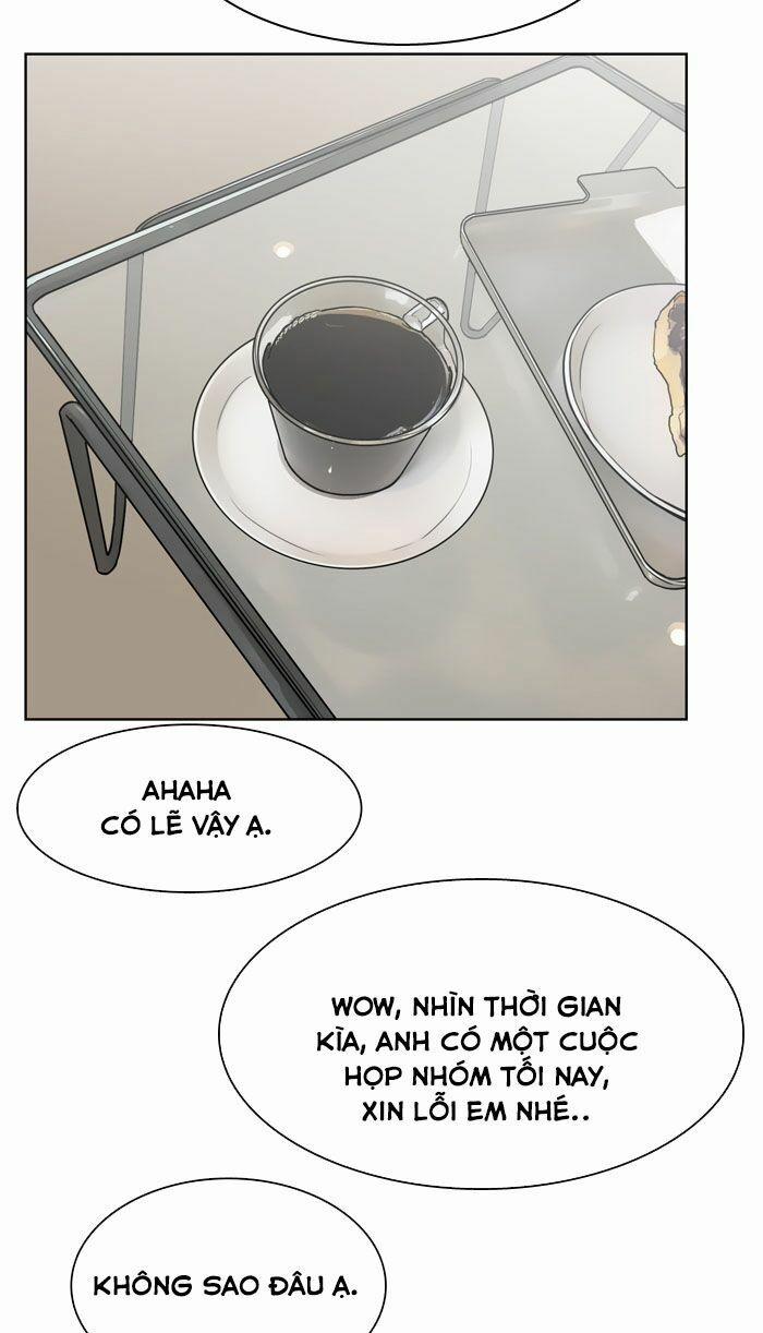 Nữ Thần Giáng Thế 13 trang 84