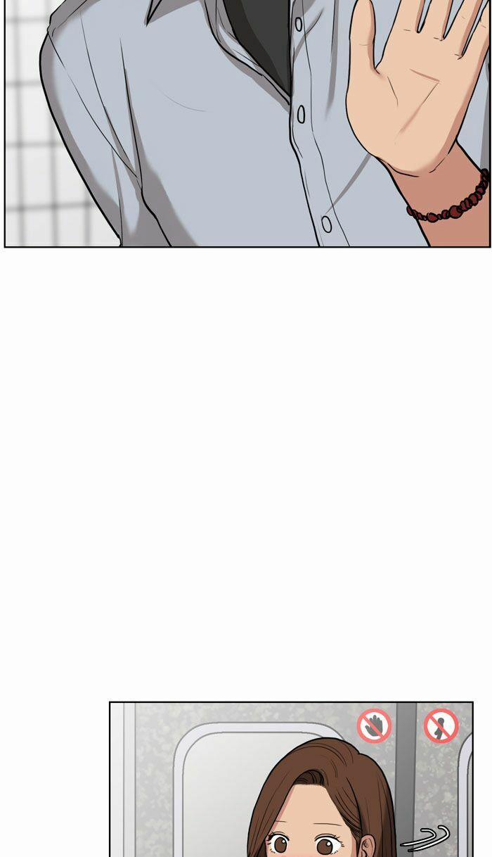 Nữ Thần Giáng Thế 13 trang 89