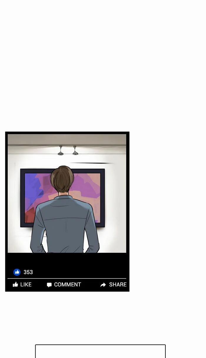 Nữ Thần Giáng Thế 13 trang 9