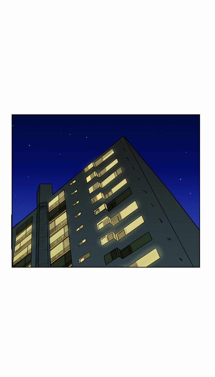 Nữ Thần Giáng Thế 13 trang 92