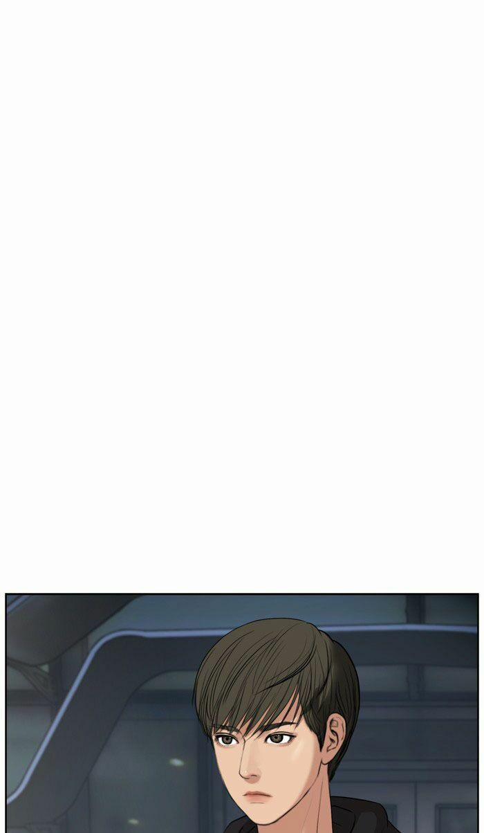 Nữ Thần Giáng Thế 14 trang 103