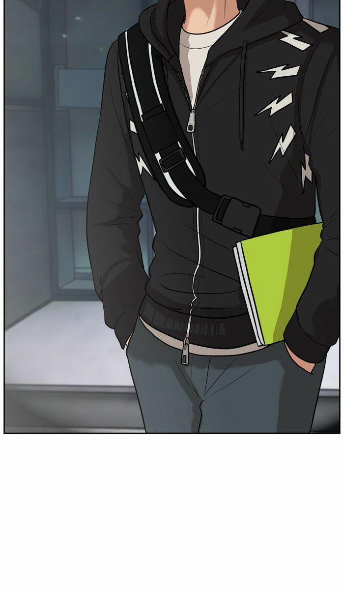 Nữ Thần Giáng Thế 14 trang 104