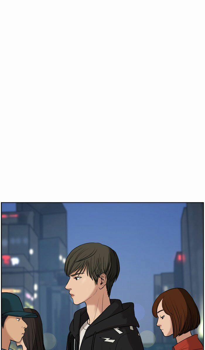 Nữ Thần Giáng Thế 14 trang 106