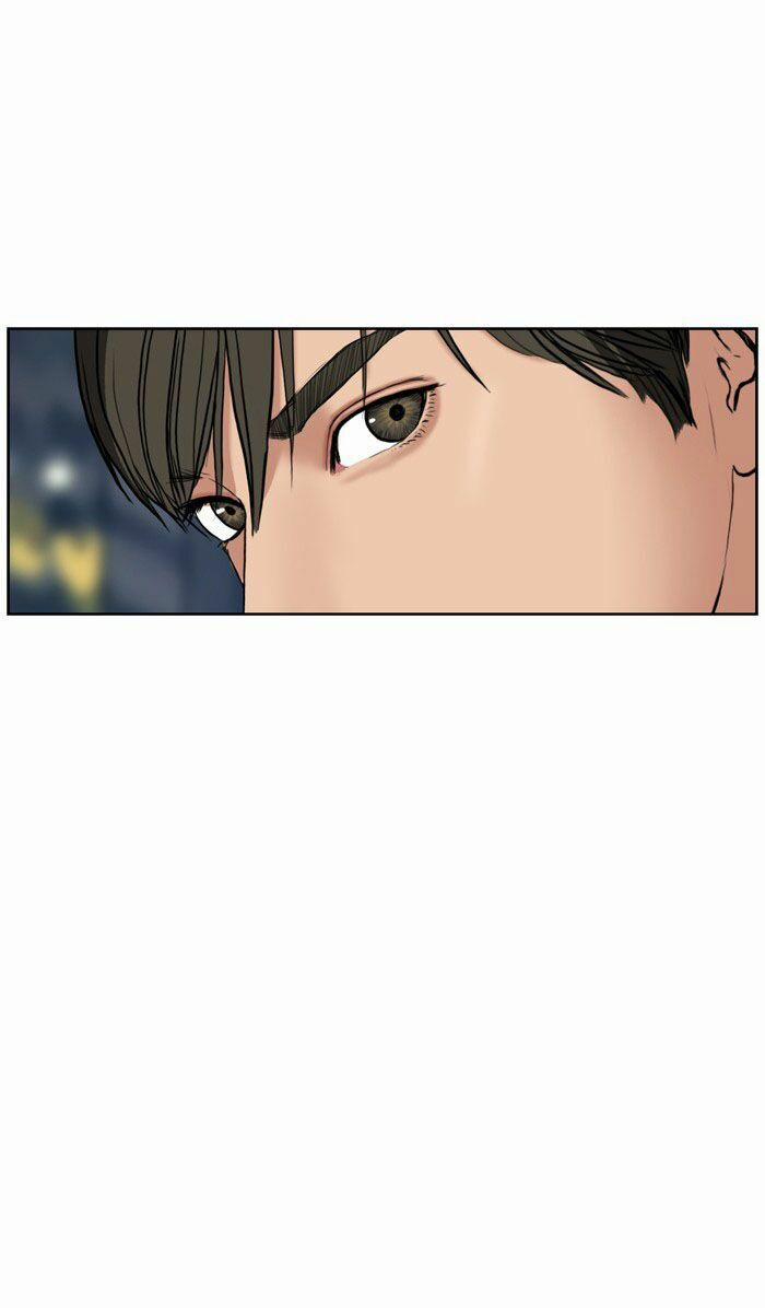 Nữ Thần Giáng Thế 14 trang 110