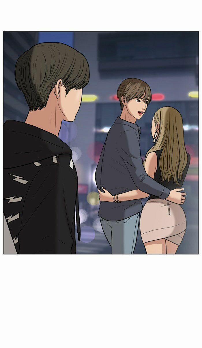 Nữ Thần Giáng Thế 14 trang 111