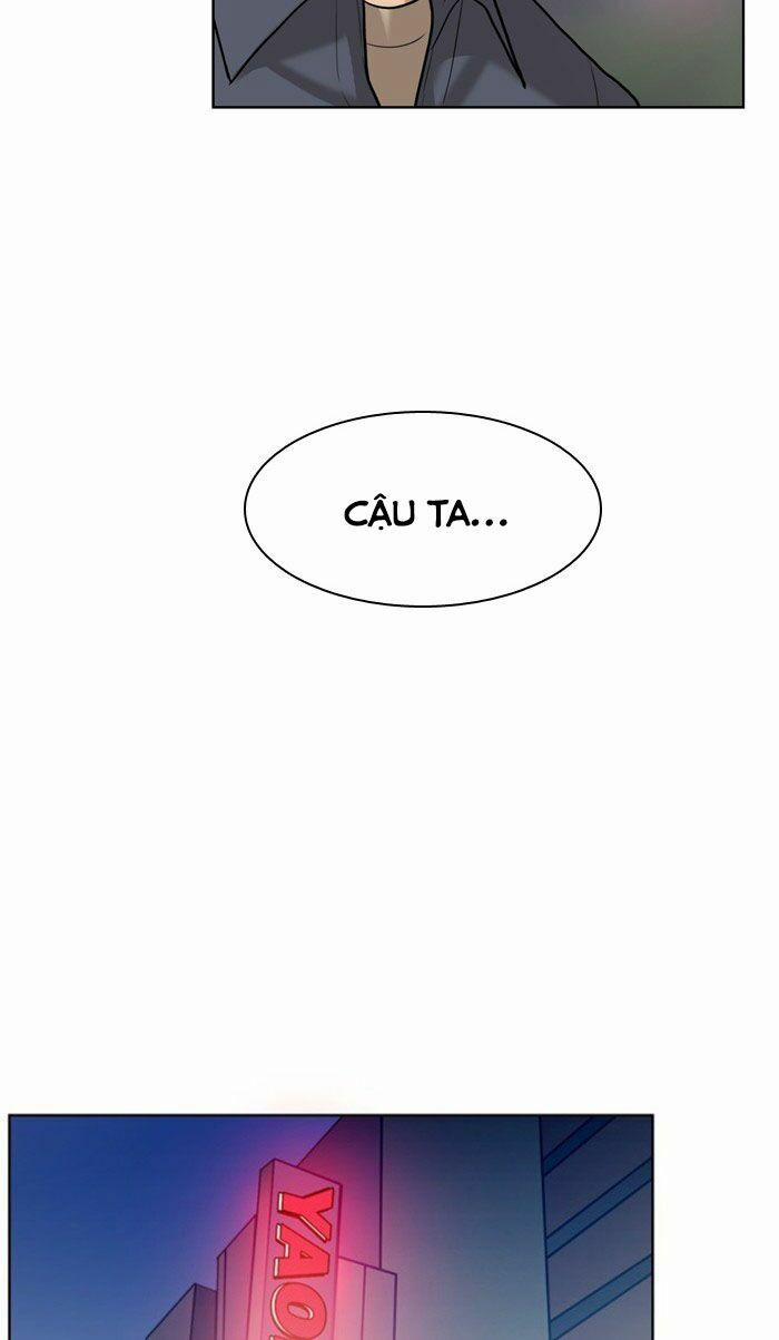 Nữ Thần Giáng Thế 14 trang 113