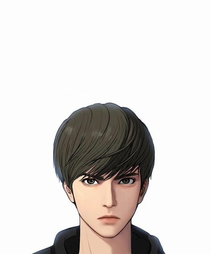 Nữ Thần Giáng Thế 14 trang 118