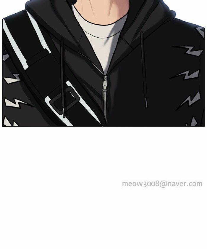 Nữ Thần Giáng Thế 14 trang 119