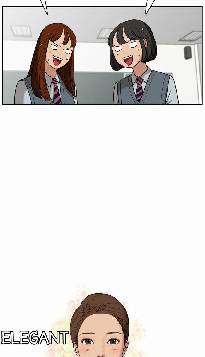 Nữ Thần Giáng Thế 14 trang 53