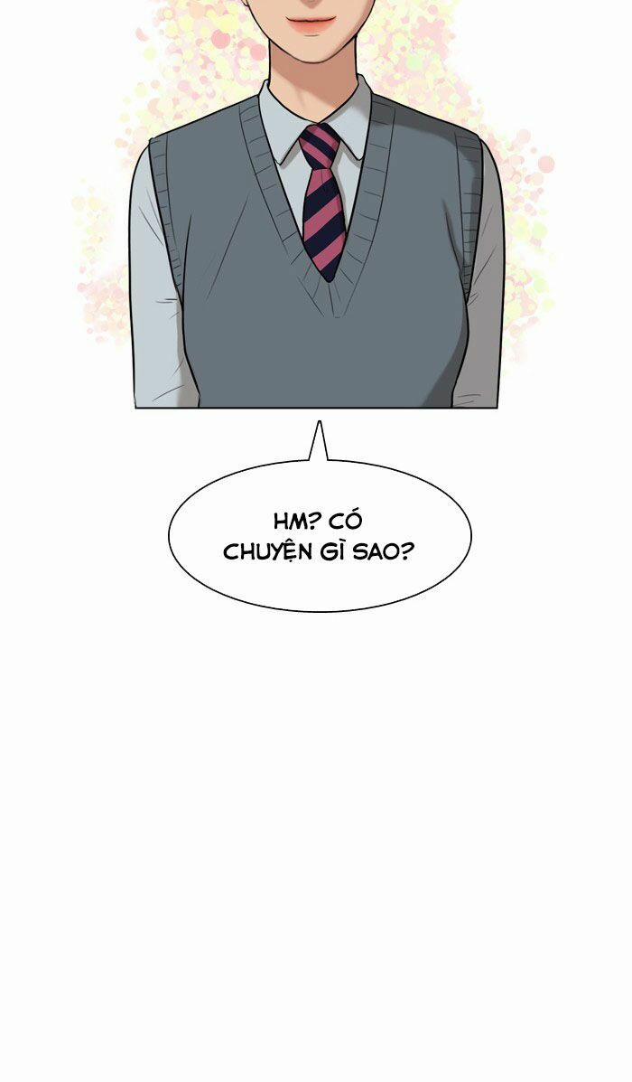 Nữ Thần Giáng Thế 14 trang 54