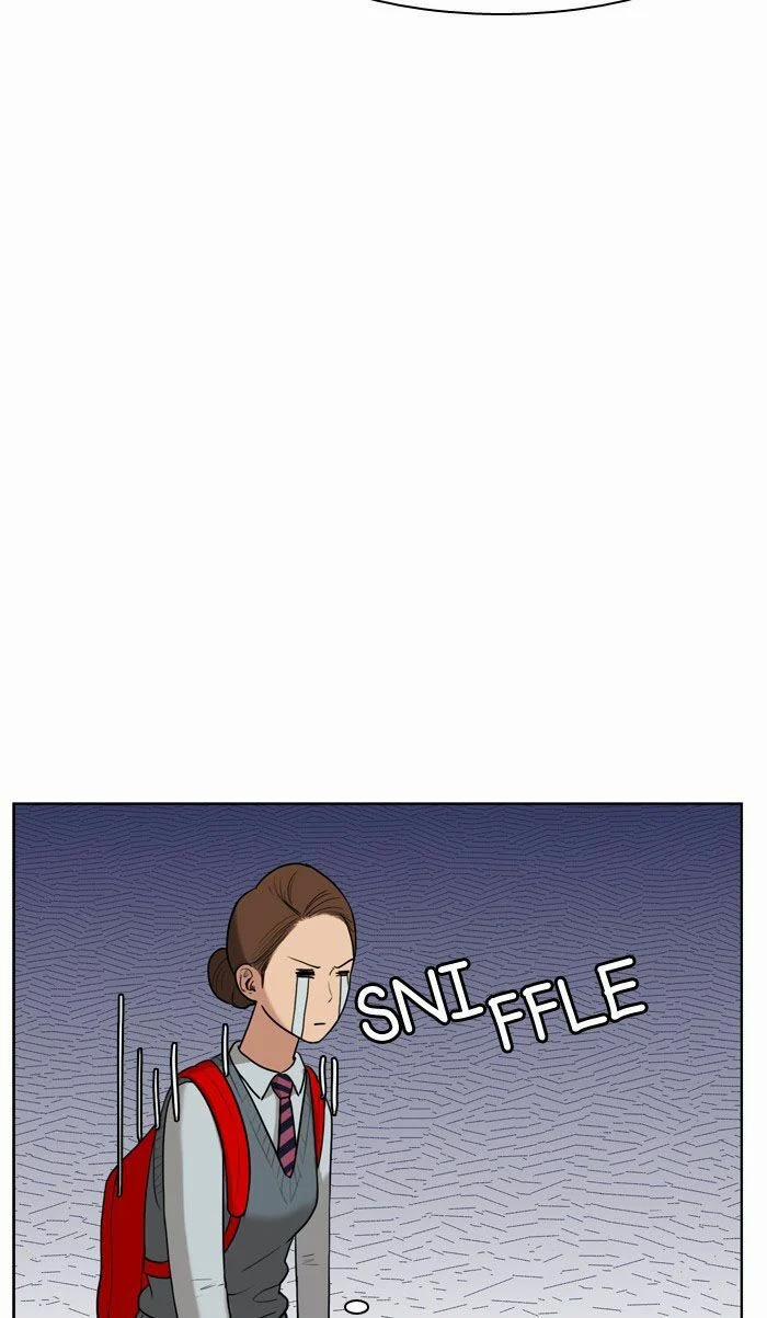 Nữ Thần Giáng Thế 14 trang 65