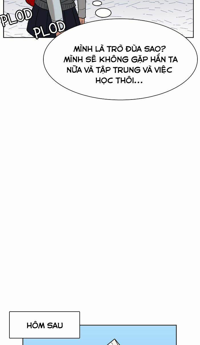 Nữ Thần Giáng Thế 14 trang 66