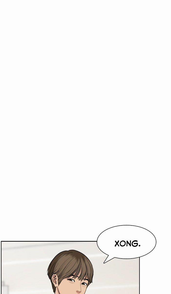 Nữ Thần Giáng Thế 14 trang 77