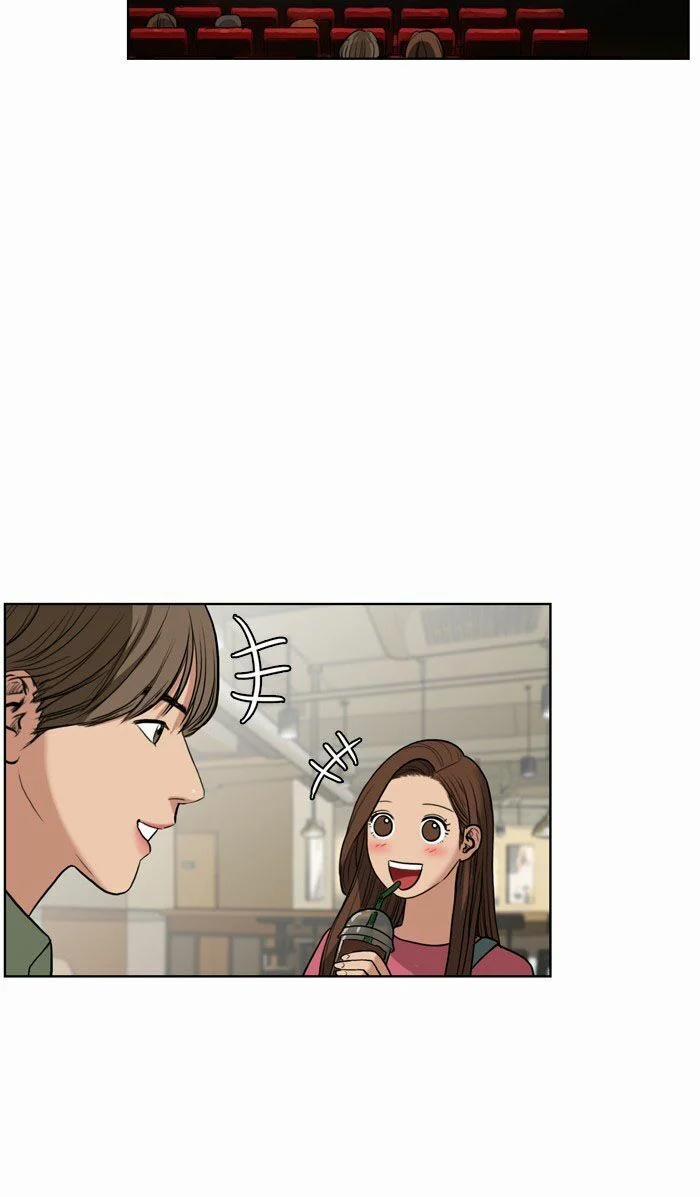 Nữ Thần Giáng Thế 14 trang 80