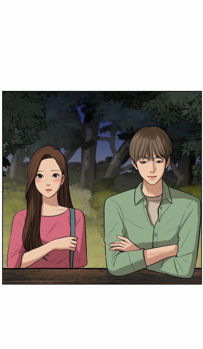 Nữ Thần Giáng Thế 14 trang 82