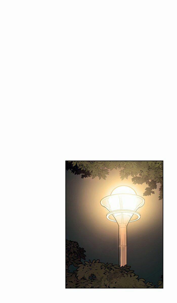 Nữ Thần Giáng Thế 14 trang 88