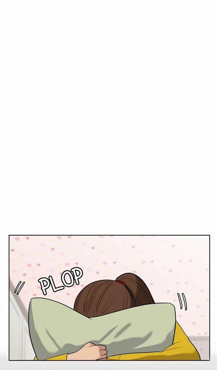 Nữ Thần Giáng Thế 14 trang 89