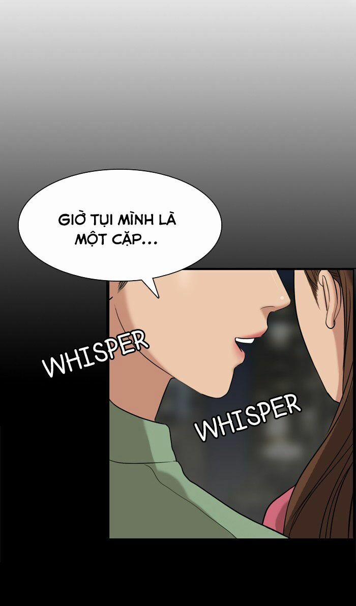 Nữ Thần Giáng Thế 14 trang 90