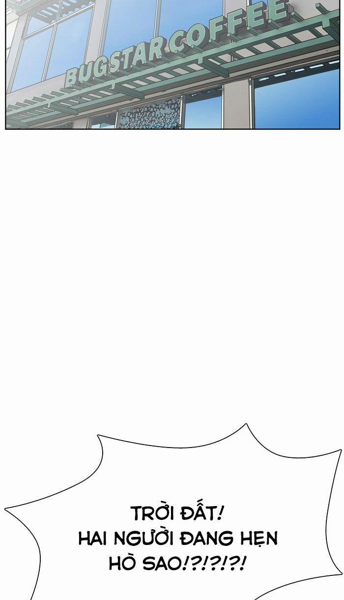 Nữ Thần Giáng Thế 14 trang 93