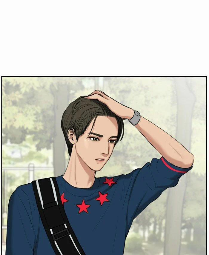 Nữ Thần Giáng Thế 15 trang 102