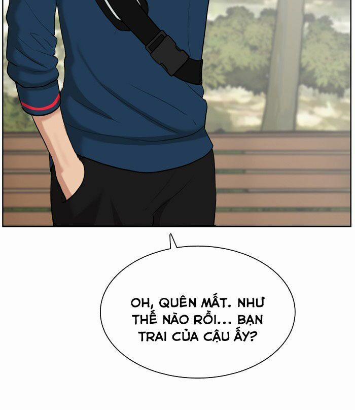 Nữ Thần Giáng Thế 15 trang 103