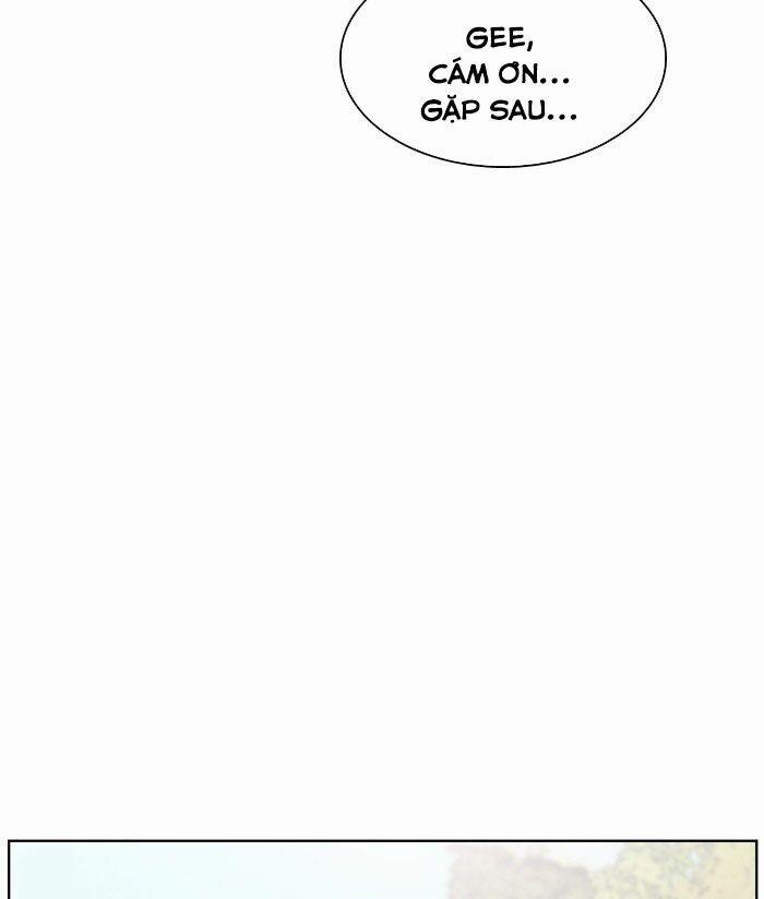 Nữ Thần Giáng Thế 15 trang 107
