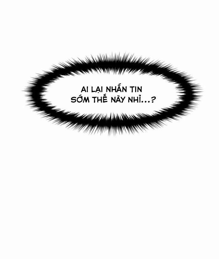 Nữ Thần Giáng Thế 15 trang 110