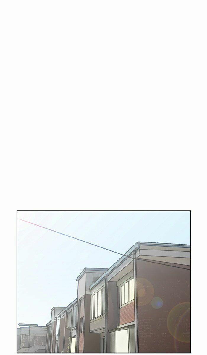 Nữ Thần Giáng Thế 15 trang 113