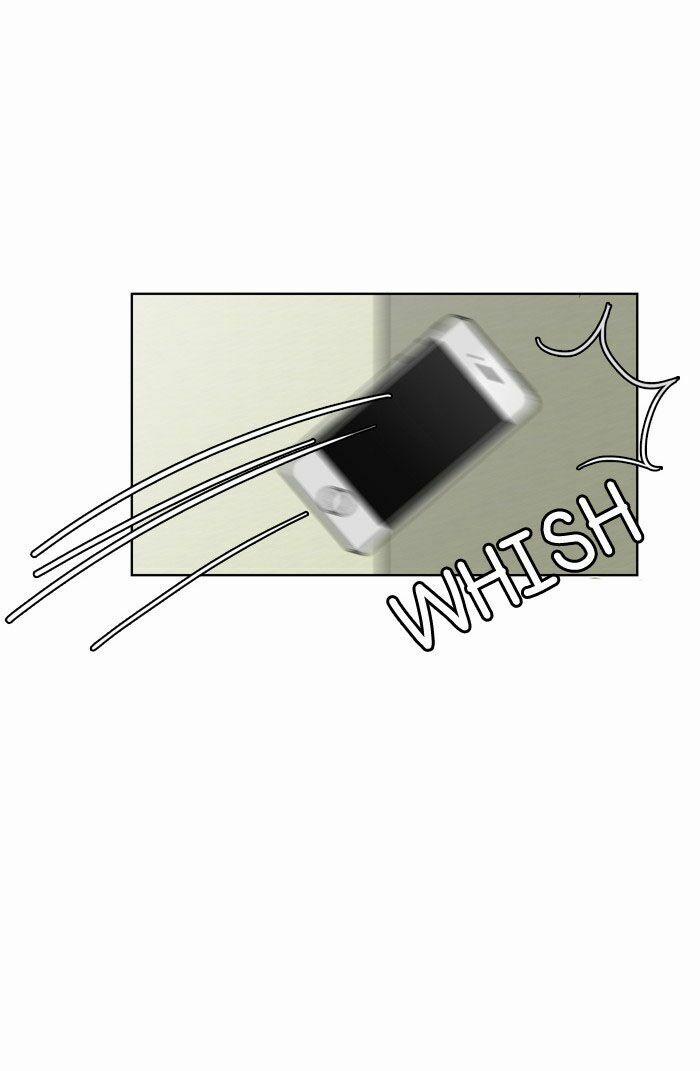 Nữ Thần Giáng Thế 15 trang 13