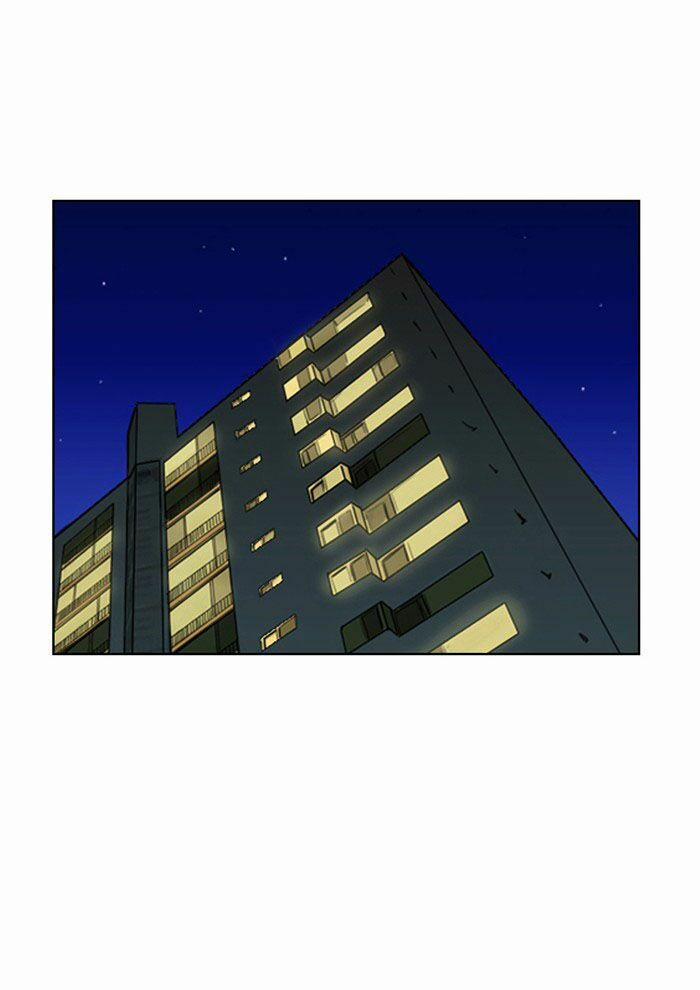 Nữ Thần Giáng Thế 15 trang 15