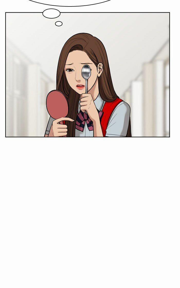 Nữ Thần Giáng Thế 15 trang 30