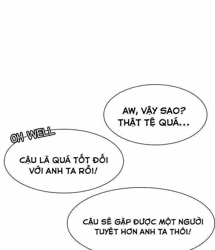 Nữ Thần Giáng Thế 15 trang 36