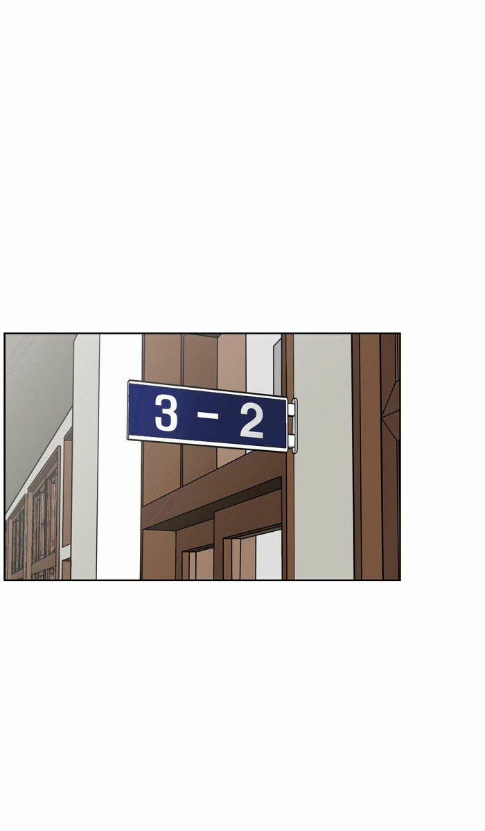 Nữ Thần Giáng Thế 15 trang 43