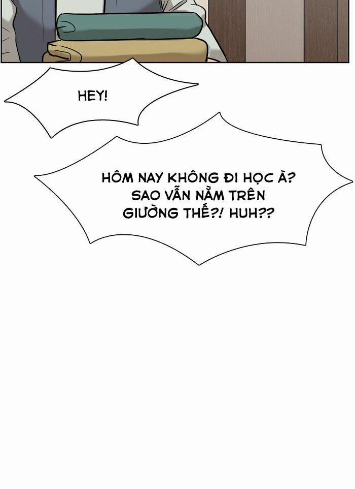 Nữ Thần Giáng Thế 15 trang 55