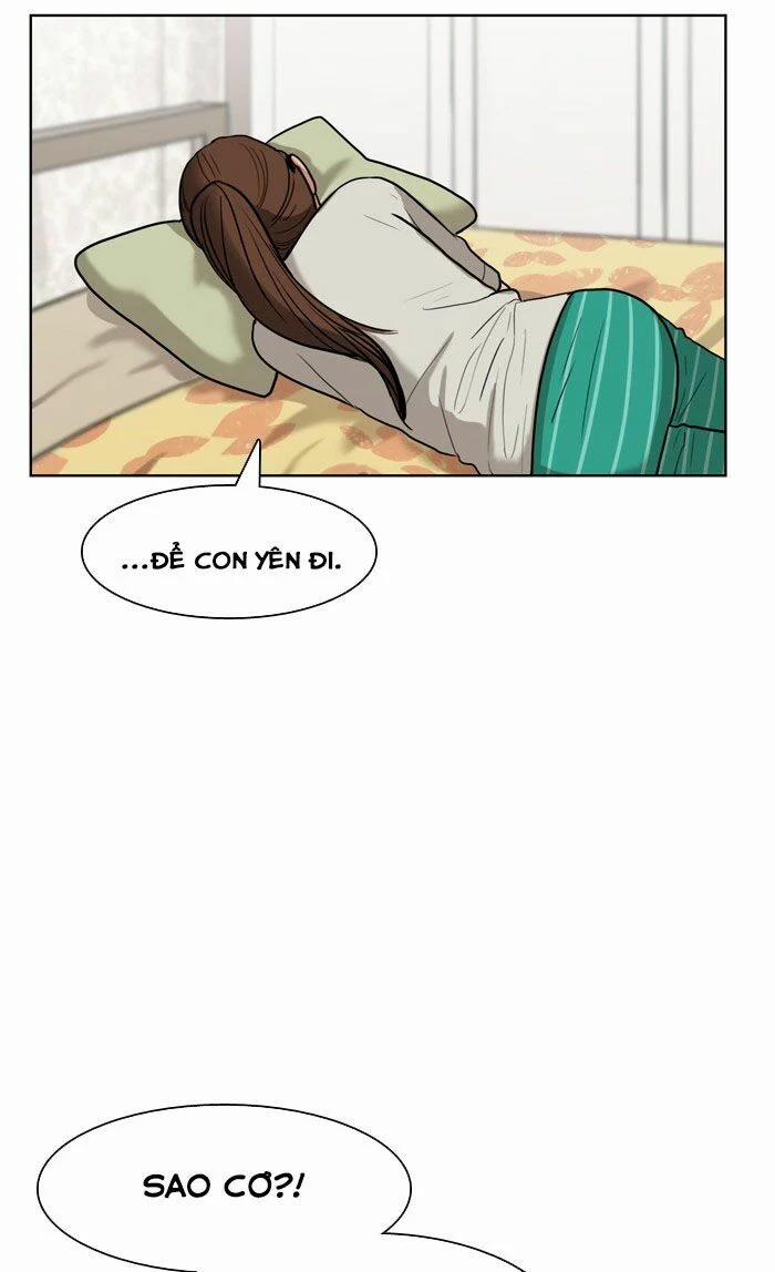 Nữ Thần Giáng Thế 15 trang 56