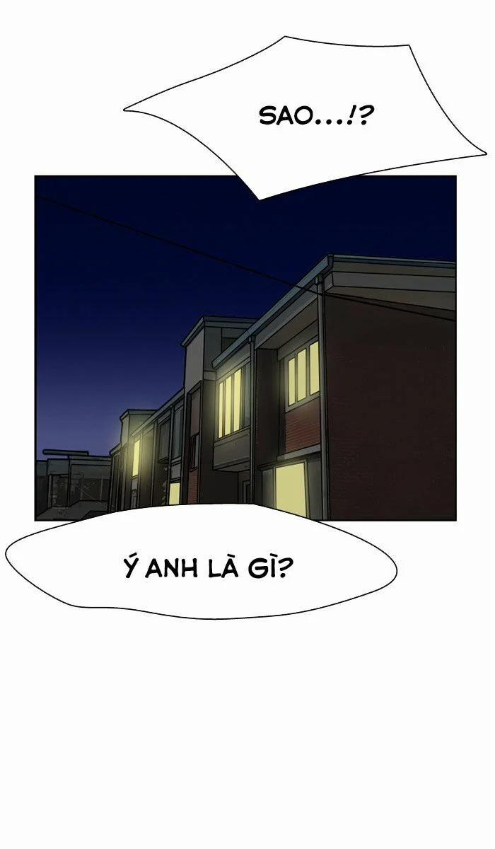 Nữ Thần Giáng Thế 15 trang 6