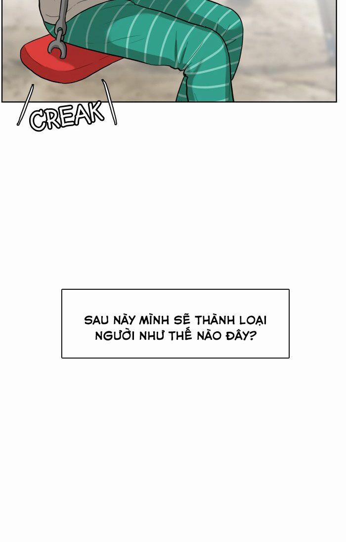 Nữ Thần Giáng Thế 15 trang 66