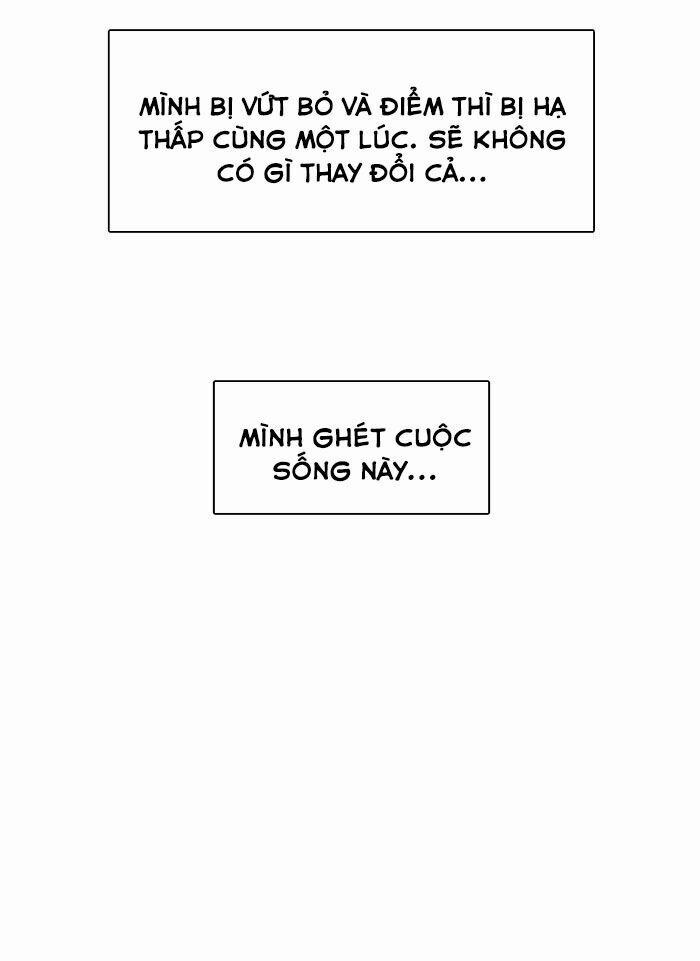 Nữ Thần Giáng Thế 15 trang 69