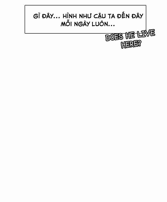 Nữ Thần Giáng Thế 15 trang 75