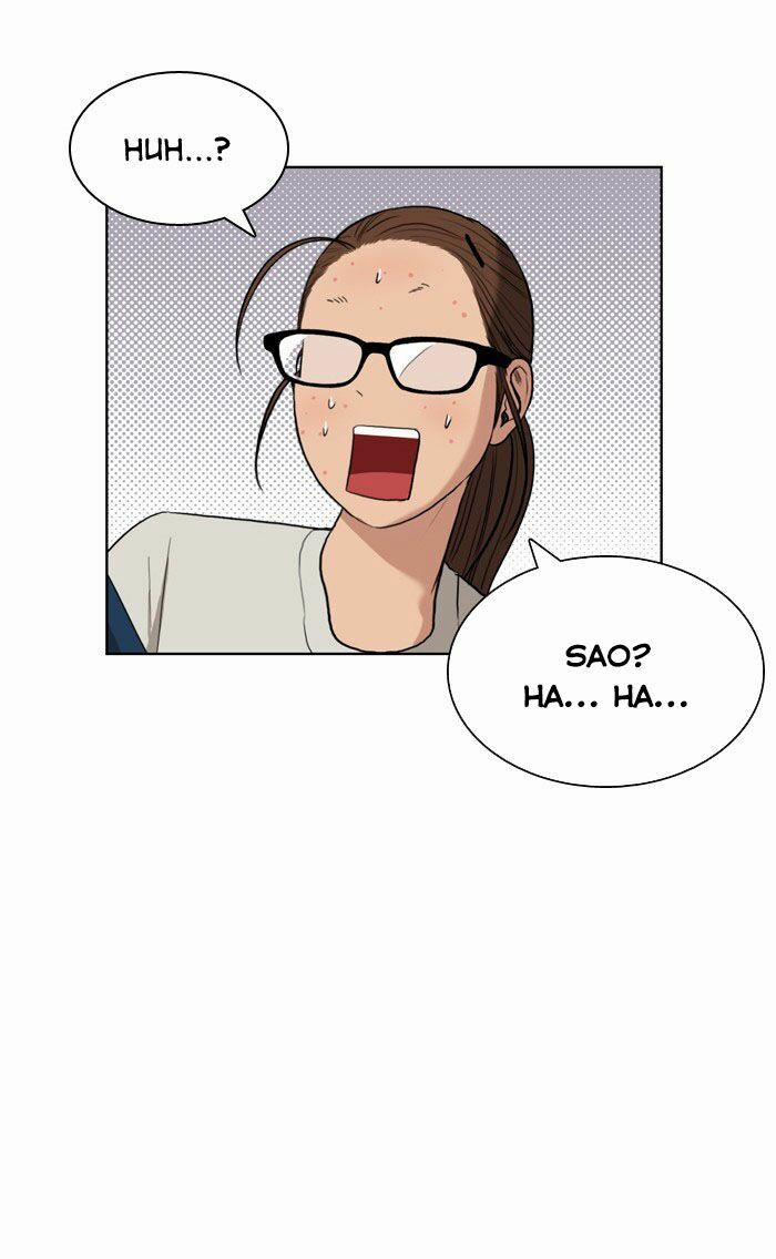 Nữ Thần Giáng Thế 15 trang 82