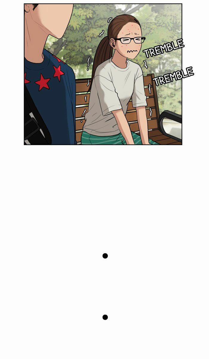 Nữ Thần Giáng Thế 15 trang 84