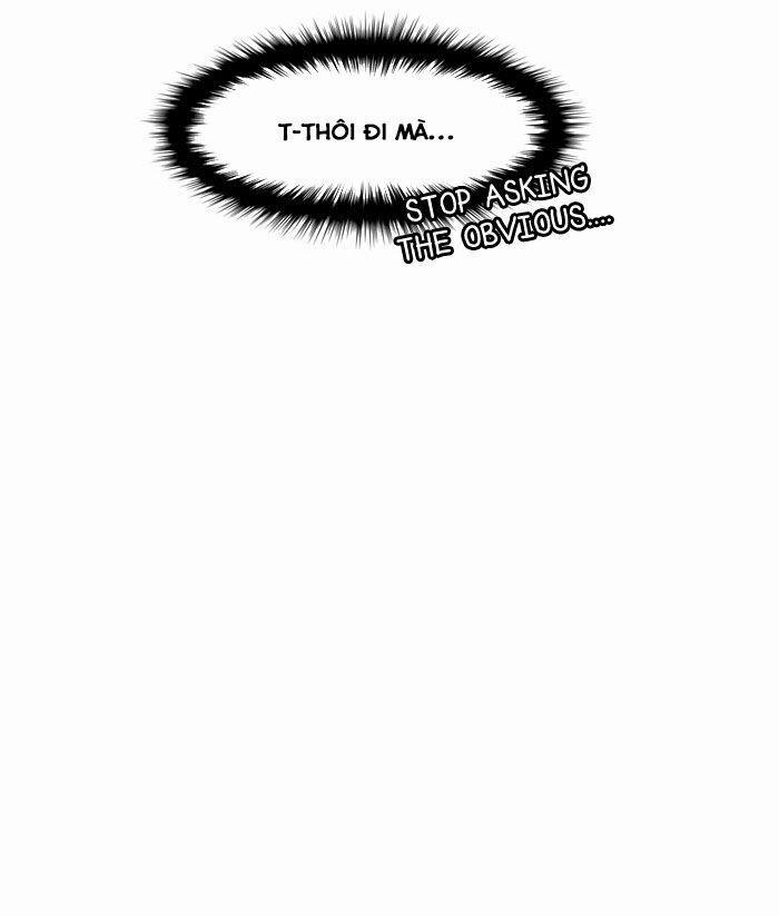 Nữ Thần Giáng Thế 15 trang 88