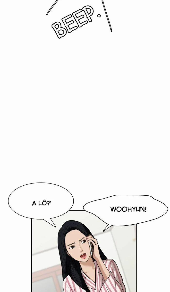 Nữ Thần Giáng Thế 15 trang 9