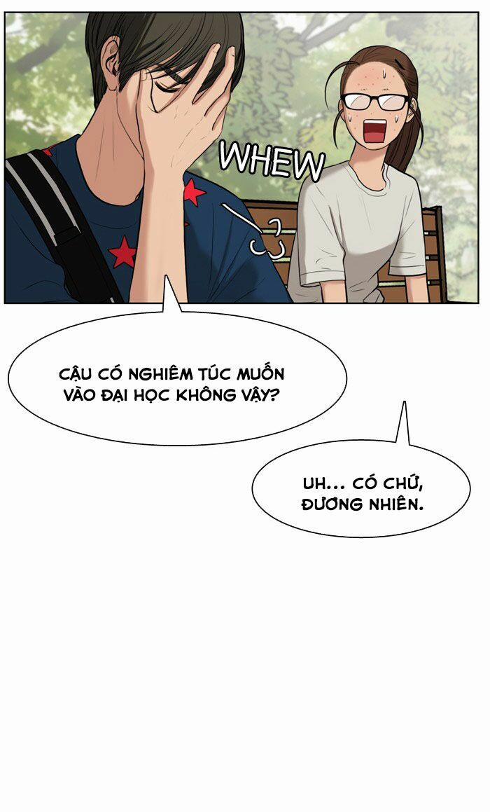 Nữ Thần Giáng Thế 15 trang 93