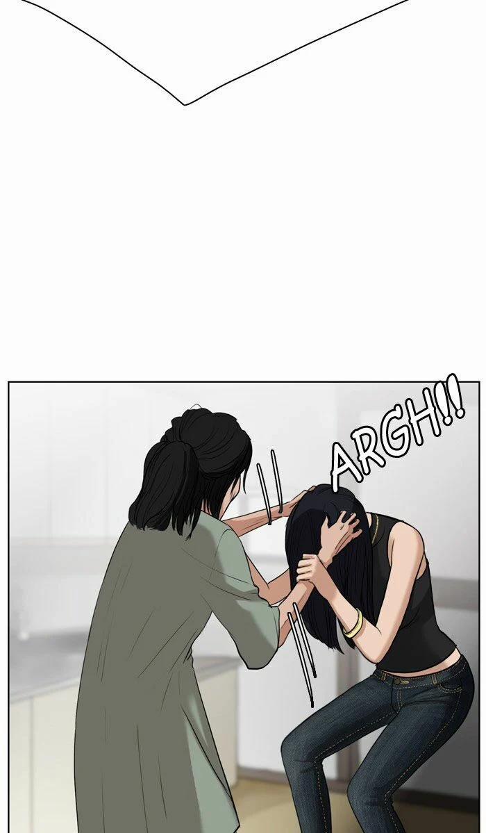 Nữ Thần Giáng Thế 16 trang 102